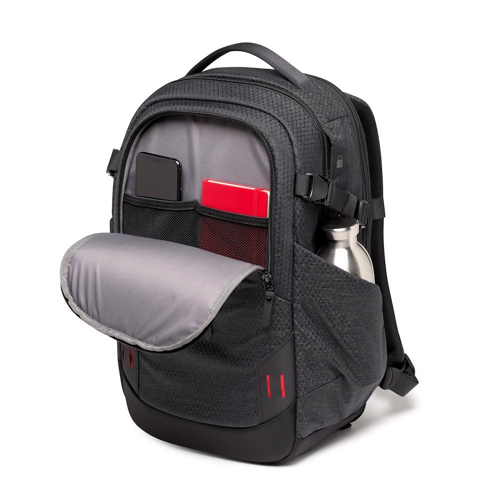 Amazon.co.jp: Manfrotto カメラリュック PRO Light バックローダー